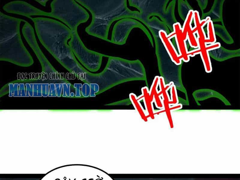 Quỷ Dị Khó Giết? Thật Xin Lỗi, Ta Mới Thật Sự Là Bất Tử - Chương 90 - ảnh 12