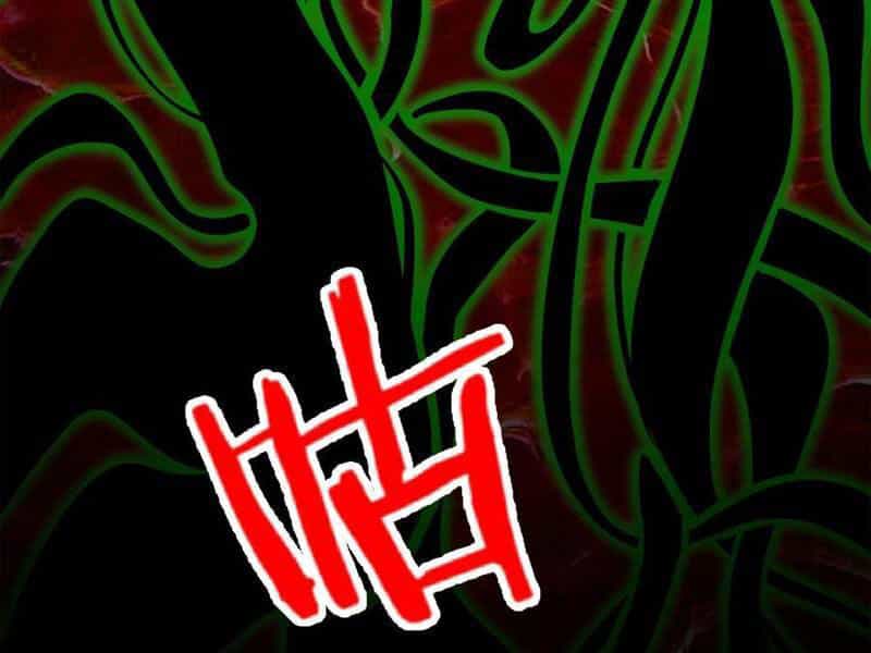 Quỷ Dị Khó Giết? Thật Xin Lỗi, Ta Mới Thật Sự Là Bất Tử - Chương 90 - ảnh 25