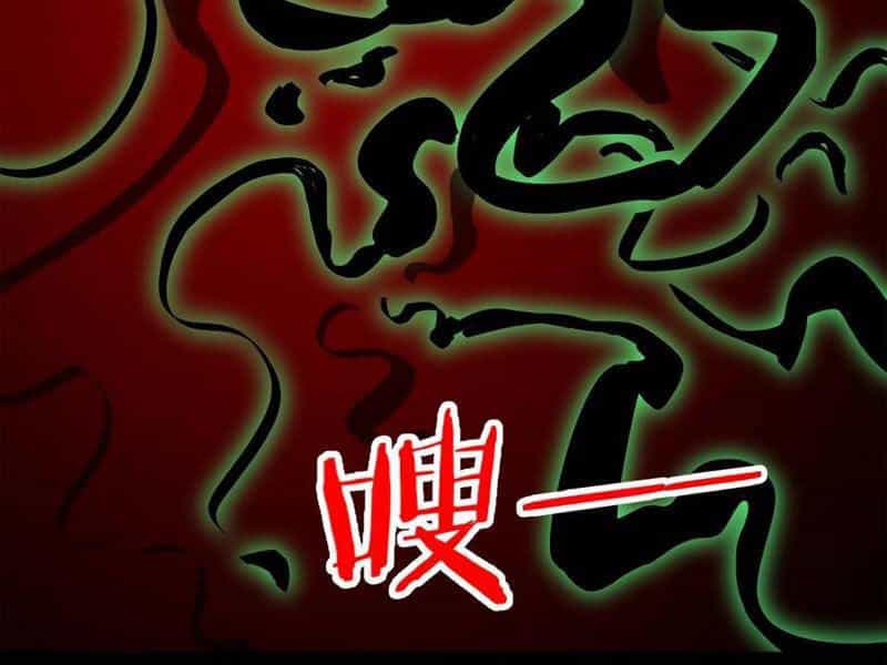 Quỷ Dị Khó Giết? Thật Xin Lỗi, Ta Mới Thật Sự Là Bất Tử - Chương 90 - ảnh 45