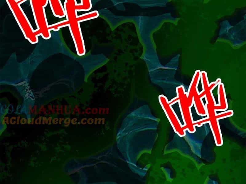 Quỷ Dị Khó Giết? Thật Xin Lỗi, Ta Mới Thật Sự Là Bất Tử - Chương 90 - ảnh 7