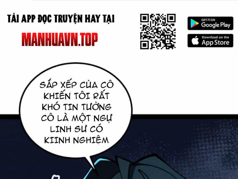 Quỷ Dị Khó Giết? Thật Xin Lỗi, Ta Mới Thật Sự Là Bất Tử - Chương 91 - ảnh 48