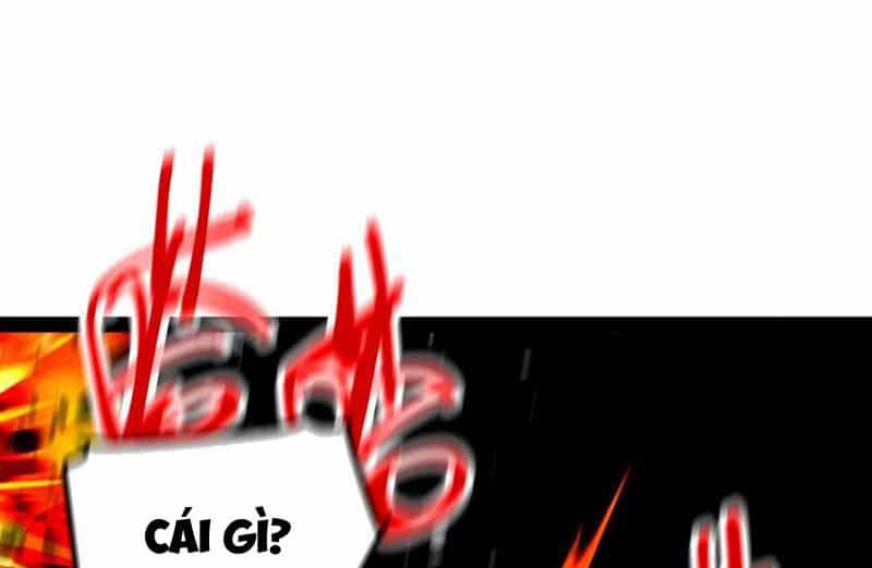 Quỷ Dị Khó Giết? Thật Xin Lỗi, Ta Mới Thật Sự Là Bất Tử - Chương 92 - ảnh 54