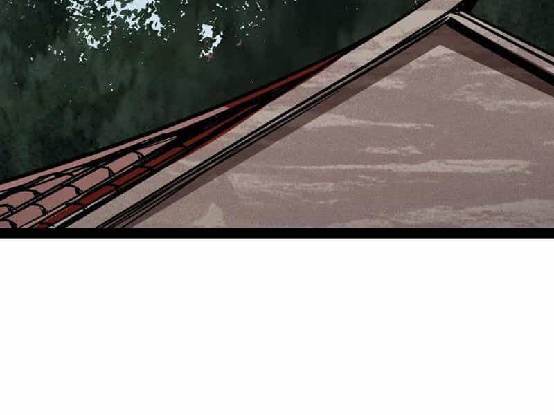 Quỷ Dị Khó Giết? Thật Xin Lỗi, Ta Mới Thật Sự Là Bất Tử - Chương 94 - ảnh 15