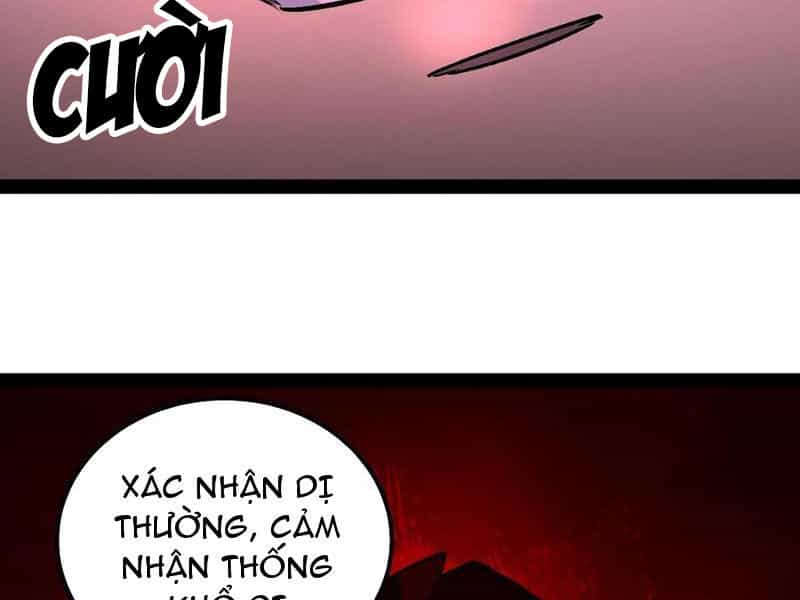Quỷ Dị Khó Giết? Thật Xin Lỗi, Ta Mới Thật Sự Là Bất Tử - Chương 94 - ảnh 30