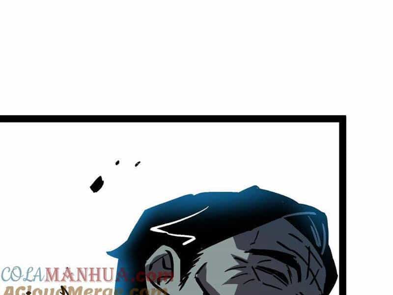 Quỷ Dị Khó Giết? Thật Xin Lỗi, Ta Mới Thật Sự Là Bất Tử - Chương 94 - ảnh 35