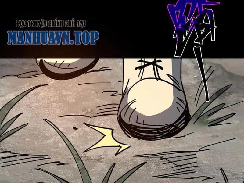 Quỷ Dị Khó Giết? Thật Xin Lỗi, Ta Mới Thật Sự Là Bất Tử - Chương 94 - ảnh 53