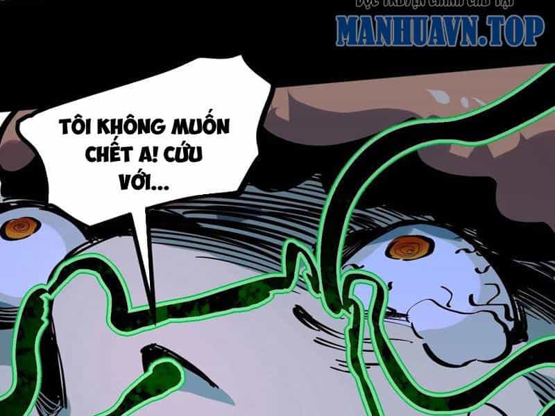 Quỷ Dị Khó Giết? Thật Xin Lỗi, Ta Mới Thật Sự Là Bất Tử - Chương 94 - ảnh 77