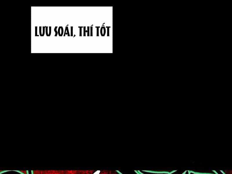 Quỷ Dị Khó Giết? Thật Xin Lỗi, Ta Mới Thật Sự Là Bất Tử - Chương 94 - ảnh 79