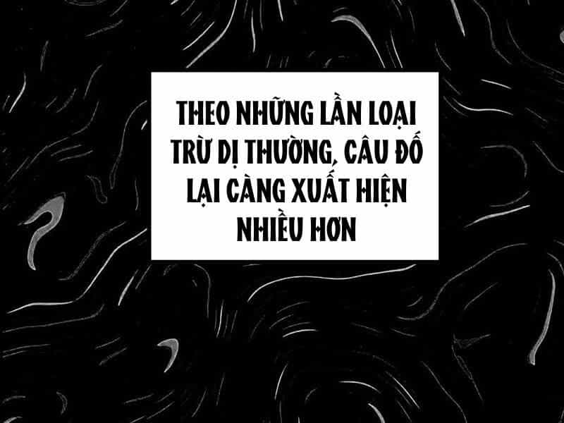 Quỷ Dị Khó Giết? Thật Xin Lỗi, Ta Mới Thật Sự Là Bất Tử - Chương 94 - ảnh 96