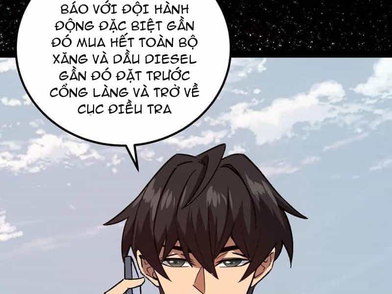 Quỷ Dị Khó Giết? Thật Xin Lỗi, Ta Mới Thật Sự Là Bất Tử - Chương 94 - ảnh 98