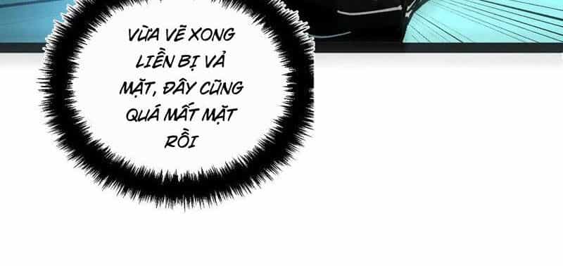 Quỷ Dị Khó Giết? Thật Xin Lỗi, Ta Mới Thật Sự Là Bất Tử - Chương 98 - ảnh 40