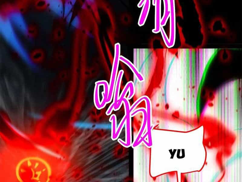 Quỷ Dị Khó Giết? Thật Xin Lỗi, Ta Mới Thật Sự Là Bất Tử - Chương 99 - ảnh 14
