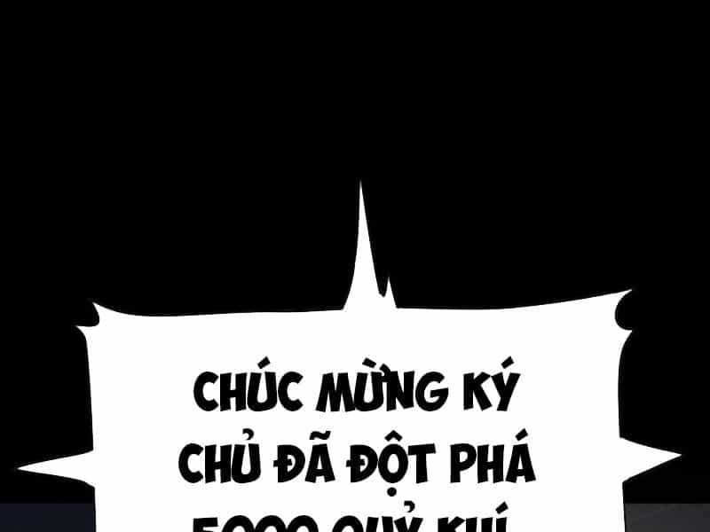 Quỷ Dị Khôi Phục: Ta Có Thể Hóa Thân Thành Đại Yêu - Chương 100 - ảnh 1