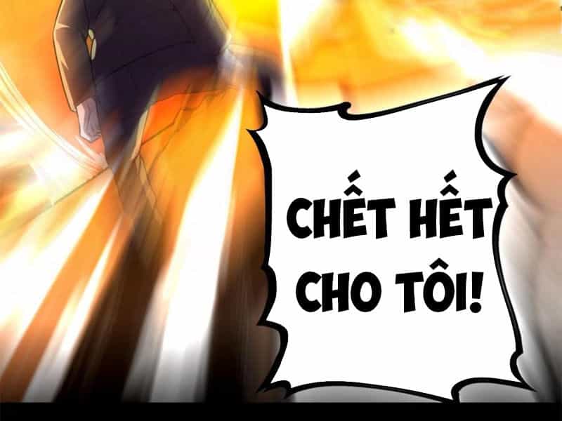 Quỷ Dị Khôi Phục: Ta Có Thể Hóa Thân Thành Đại Yêu - Chương 100 - ảnh 48