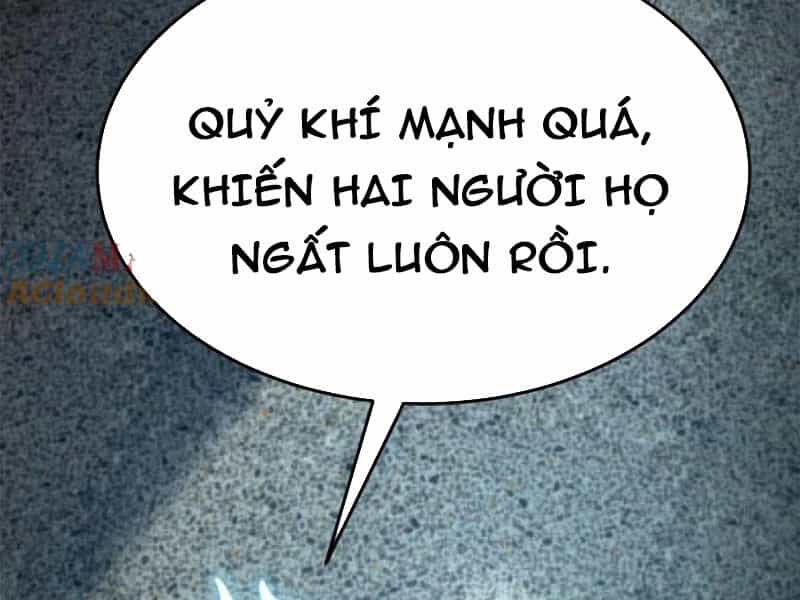 Quỷ Dị Khôi Phục: Ta Có Thể Hóa Thân Thành Đại Yêu - Chương 100 - ảnh 57