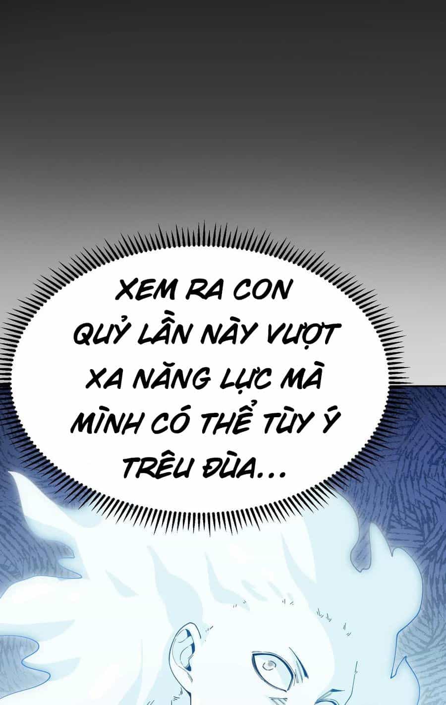 Quỷ Dị Khôi Phục: Ta Có Thể Hóa Thân Thành Đại Yêu - Chương 101 - ảnh 28