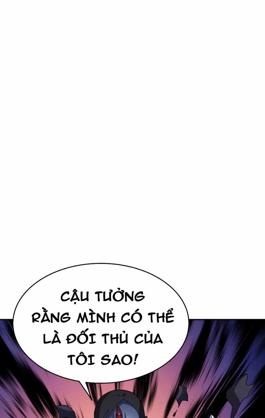 Quỷ Dị Khôi Phục: Ta Có Thể Hóa Thân Thành Đại Yêu - Chương 101 - ảnh 36