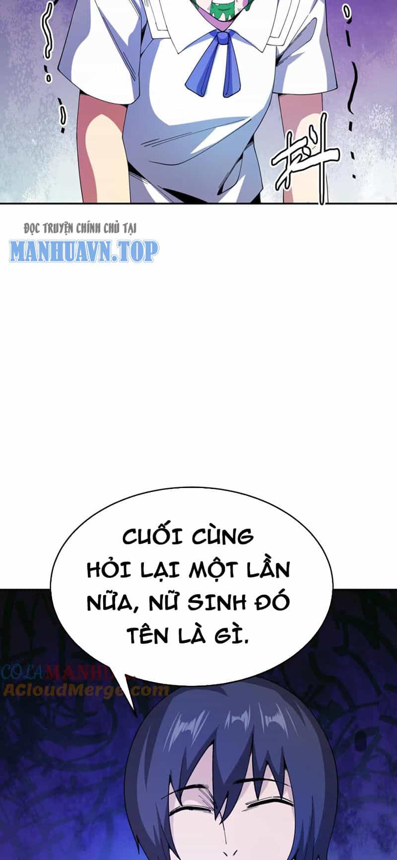 Quỷ Dị Khôi Phục: Ta Có Thể Hóa Thân Thành Đại Yêu - Chương 102 - ảnh 23