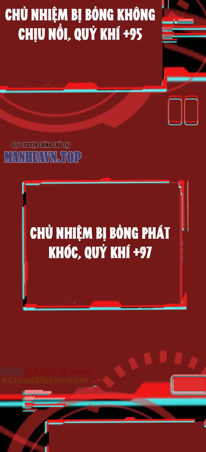 Quỷ Dị Khôi Phục: Ta Có Thể Hóa Thân Thành Đại Yêu - Chương 102 - ảnh 5
