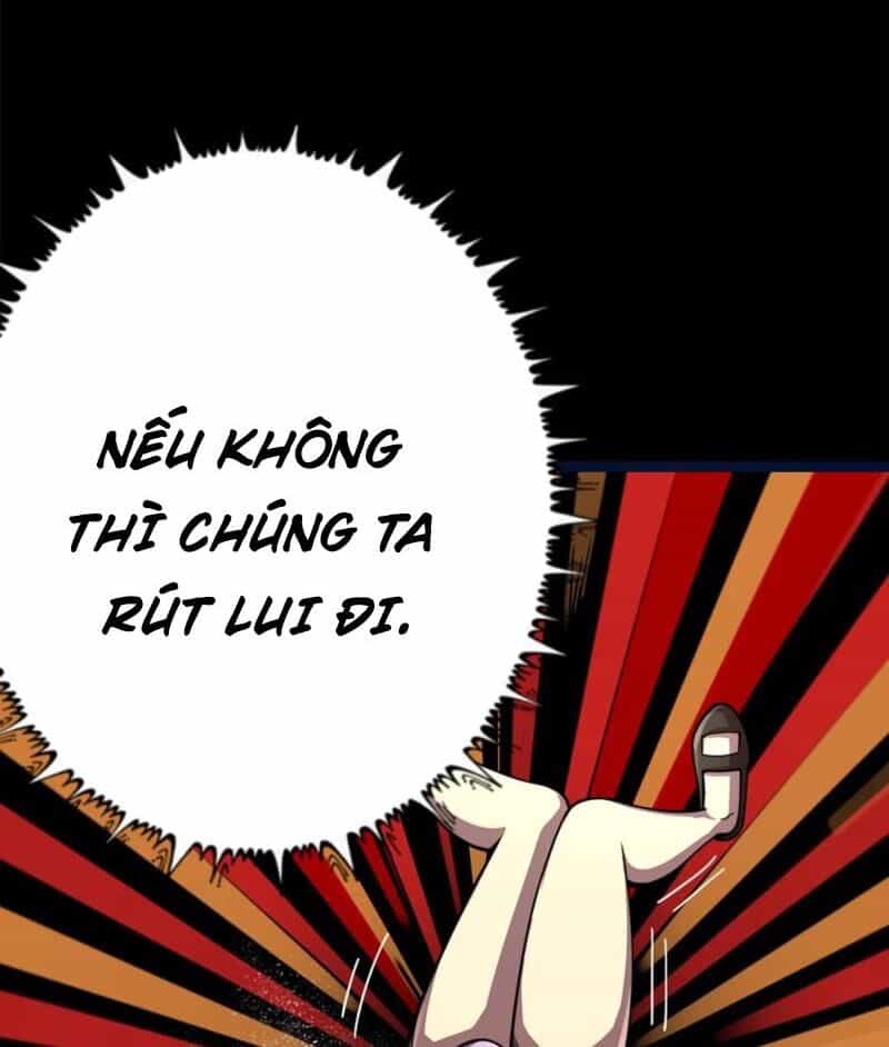 Quỷ Dị Khôi Phục: Ta Có Thể Hóa Thân Thành Đại Yêu - Chương 103 - ảnh 20