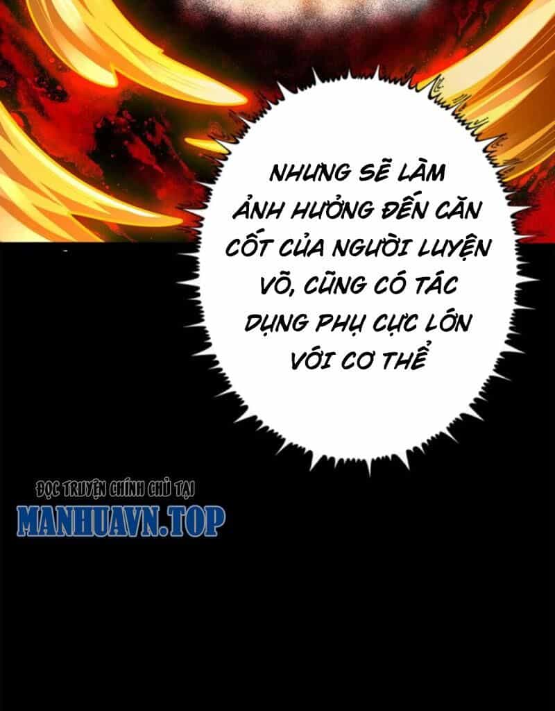 Quỷ Dị Khôi Phục: Ta Có Thể Hóa Thân Thành Đại Yêu - Chương 103 - ảnh 28