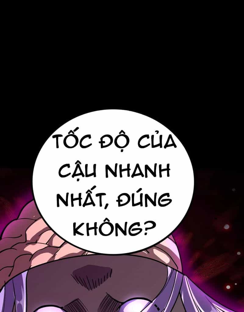 Quỷ Dị Khôi Phục: Ta Có Thể Hóa Thân Thành Đại Yêu - Chương 105 - ảnh 25