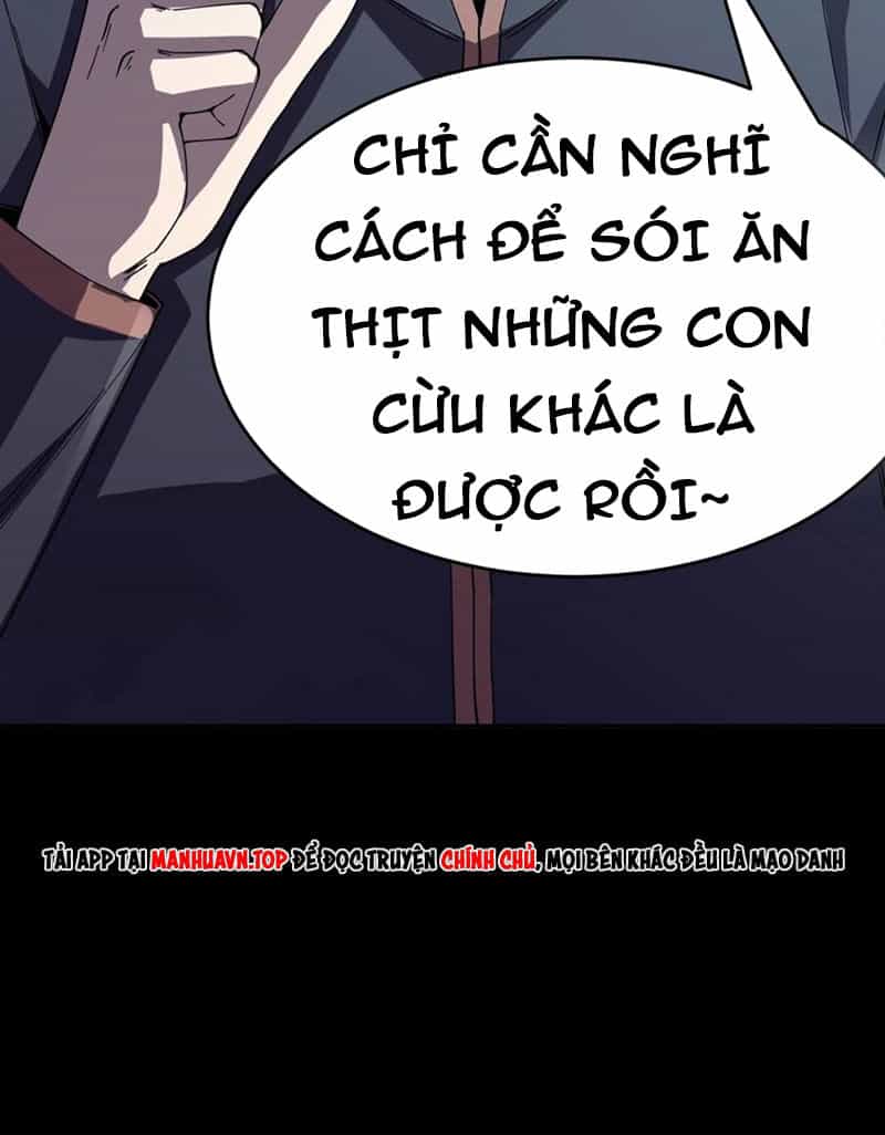 Quỷ Dị Khôi Phục: Ta Có Thể Hóa Thân Thành Đại Yêu - Chương 105 - ảnh 50