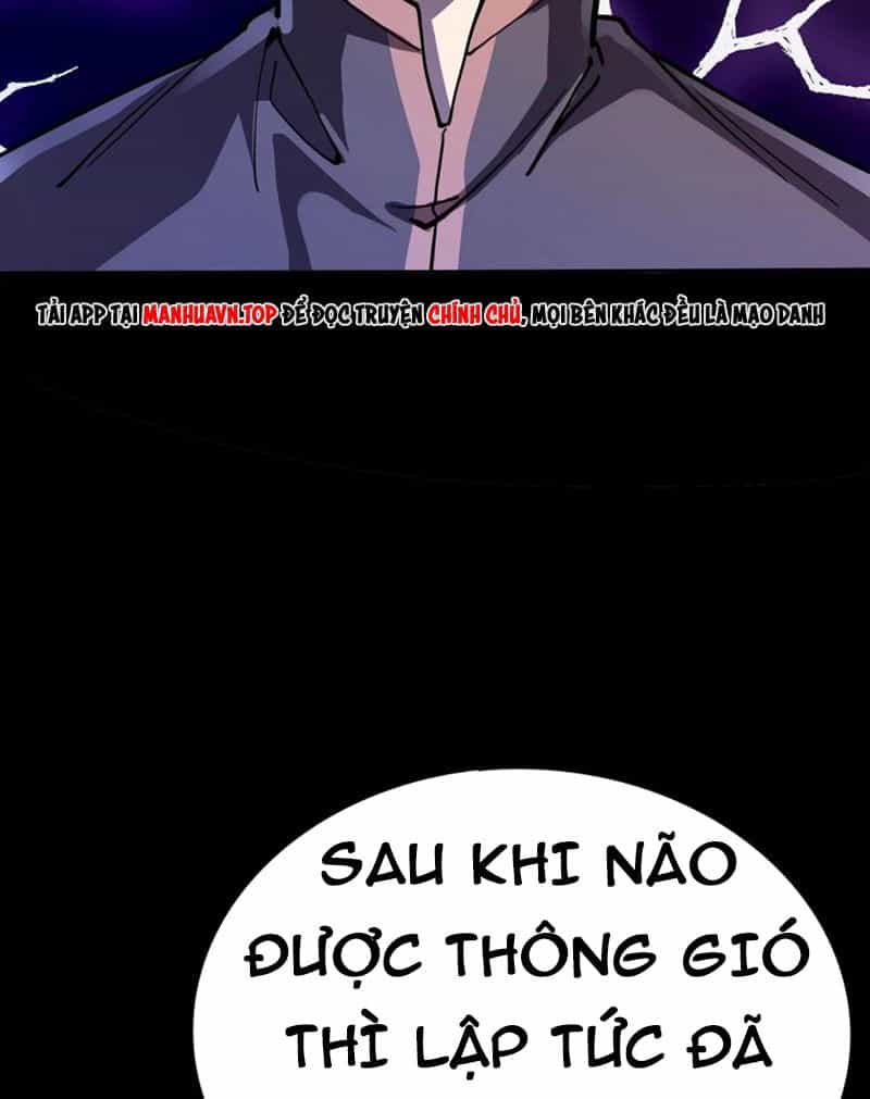 Quỷ Dị Khôi Phục: Ta Có Thể Hóa Thân Thành Đại Yêu - Chương 105 - ảnh 6