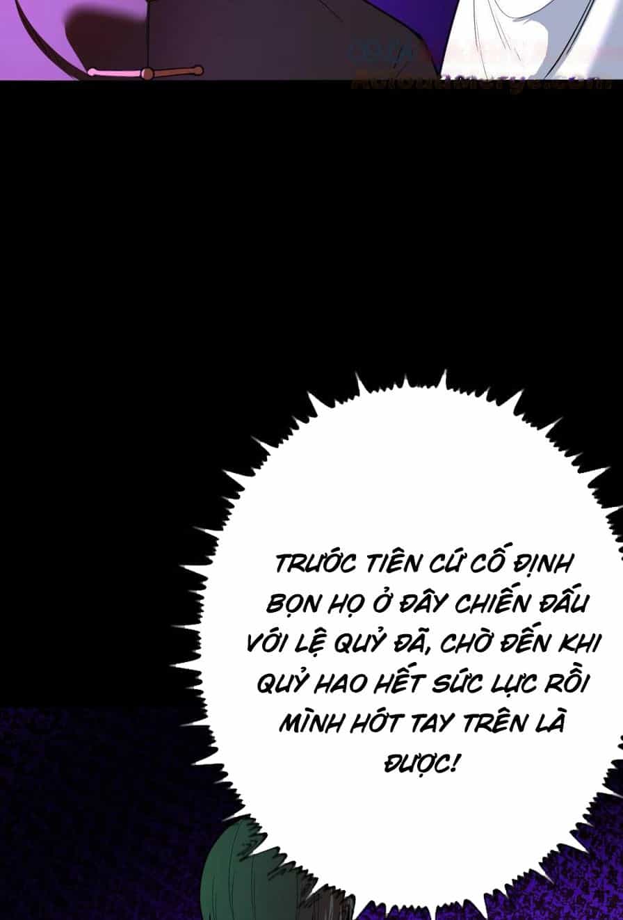Quỷ Dị Khôi Phục: Ta Có Thể Hóa Thân Thành Đại Yêu - Chương 107 - ảnh 8