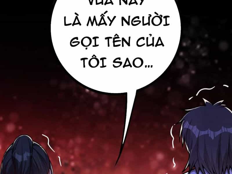 Quỷ Dị Khôi Phục: Ta Có Thể Hóa Thân Thành Đại Yêu - Chương 108 - ảnh 11