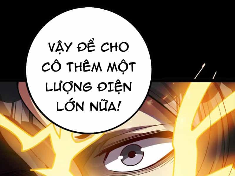 Quỷ Dị Khôi Phục: Ta Có Thể Hóa Thân Thành Đại Yêu - Chương 108 - ảnh 45