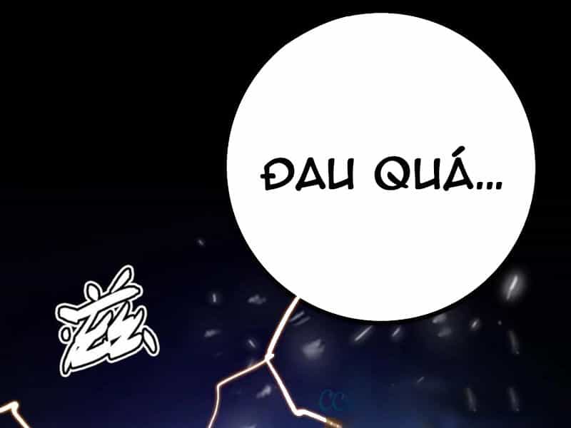 Quỷ Dị Khôi Phục: Ta Có Thể Hóa Thân Thành Đại Yêu - Chương 108 - ảnh 52