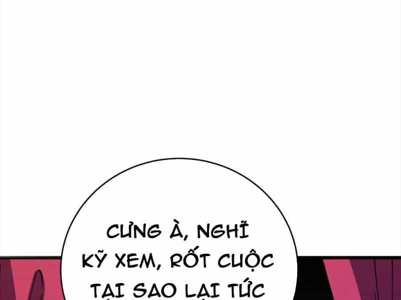 Quỷ Dị Khôi Phục: Ta Có Thể Hóa Thân Thành Đại Yêu - Chương 108 - ảnh 79