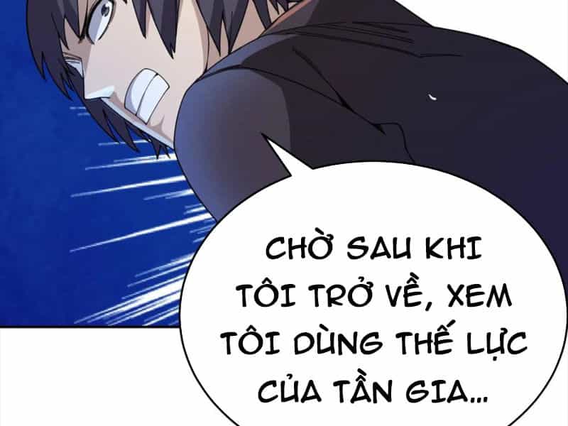 Quỷ Dị Khôi Phục: Ta Có Thể Hóa Thân Thành Đại Yêu - Chương 109 - ảnh 33