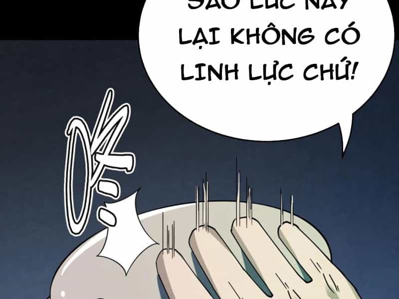 Quỷ Dị Khôi Phục: Ta Có Thể Hóa Thân Thành Đại Yêu - Chương 109 - ảnh 41