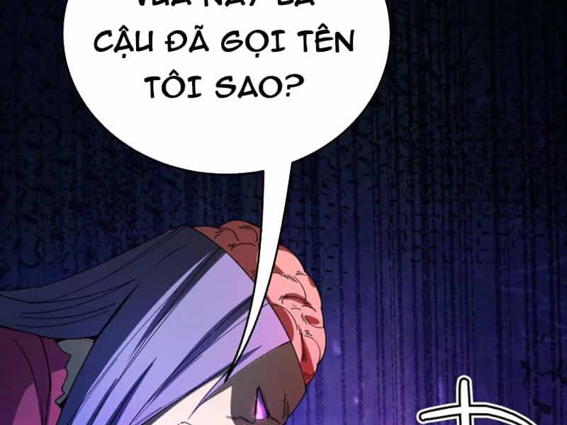 Quỷ Dị Khôi Phục: Ta Có Thể Hóa Thân Thành Đại Yêu - Chương 109 - ảnh 49
