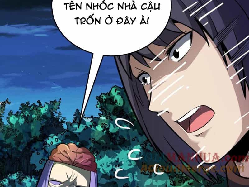 Quỷ Dị Khôi Phục: Ta Có Thể Hóa Thân Thành Đại Yêu - Chương 109 - ảnh 91
