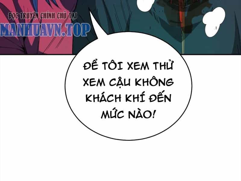 Quỷ Dị Khôi Phục: Ta Có Thể Hóa Thân Thành Đại Yêu - Chương 111 - ảnh 13