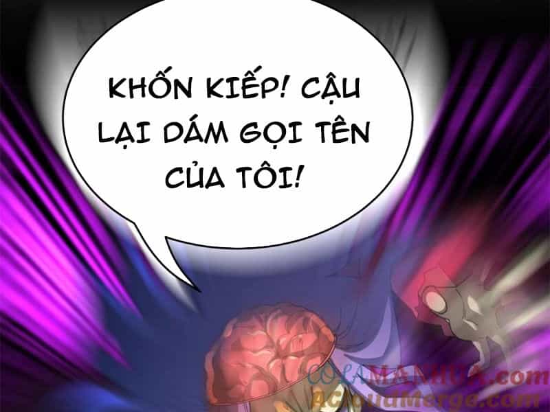 Quỷ Dị Khôi Phục: Ta Có Thể Hóa Thân Thành Đại Yêu - Chương 111 - ảnh 38