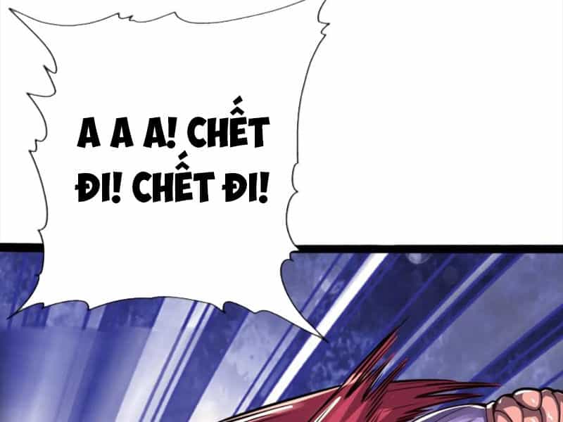 Quỷ Dị Khôi Phục: Ta Có Thể Hóa Thân Thành Đại Yêu - Chương 111 - ảnh 4