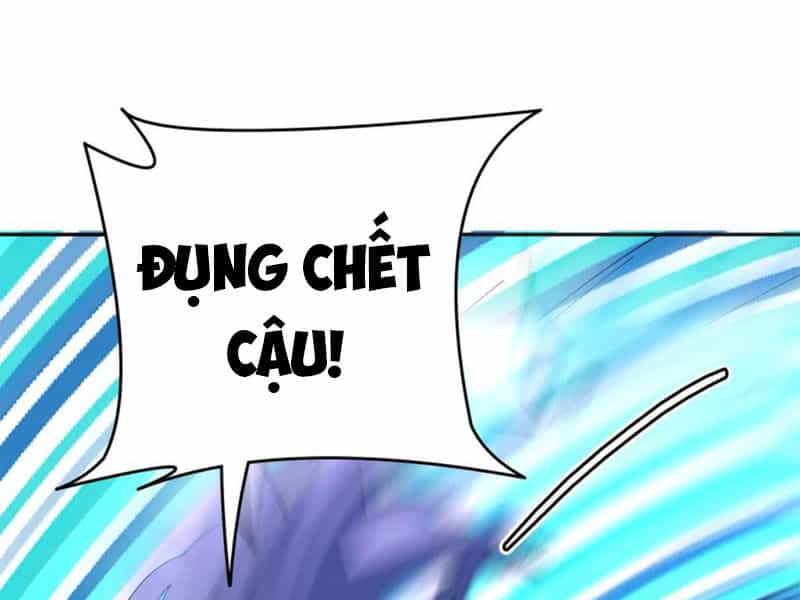 Quỷ Dị Khôi Phục: Ta Có Thể Hóa Thân Thành Đại Yêu - Chương 111 - ảnh 58