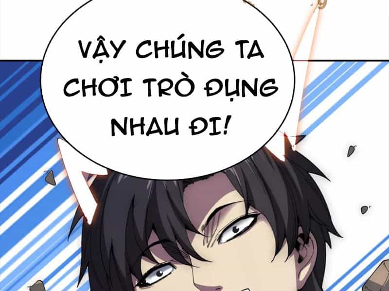 Quỷ Dị Khôi Phục: Ta Có Thể Hóa Thân Thành Đại Yêu - Chương 111 - ảnh 73