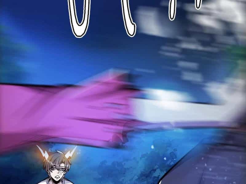Quỷ Dị Khôi Phục: Ta Có Thể Hóa Thân Thành Đại Yêu - Chương 111 - ảnh 8
