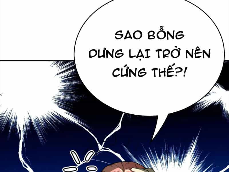 Quỷ Dị Khôi Phục: Ta Có Thể Hóa Thân Thành Đại Yêu - Chương 111 - ảnh 88