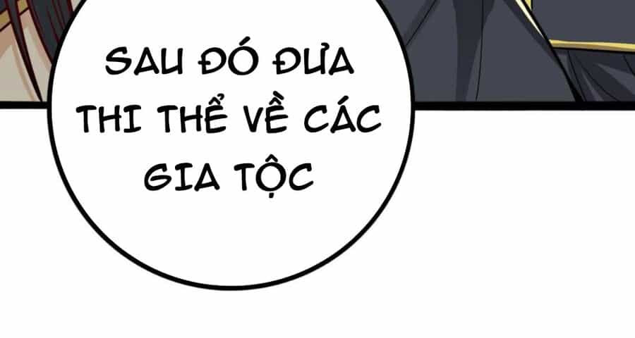 Quỷ Dị Khôi Phục: Ta Có Thể Hóa Thân Thành Đại Yêu - Chương 112 - ảnh 110