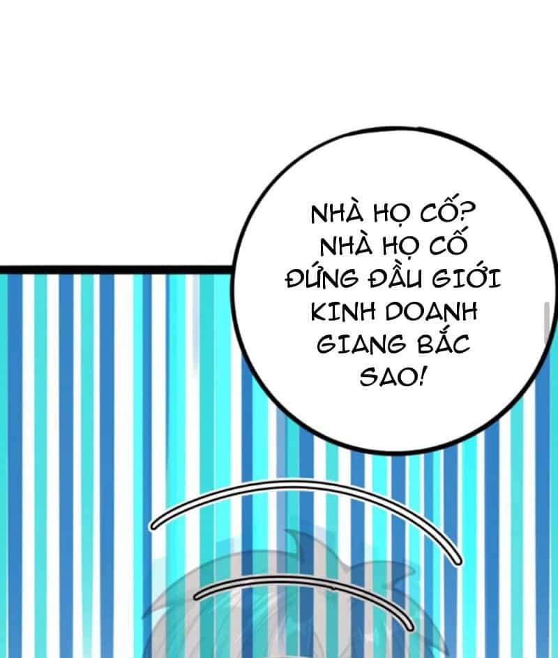 Quỷ Dị Khôi Phục: Ta Có Thể Hóa Thân Thành Đại Yêu - Chương 115 - ảnh 23