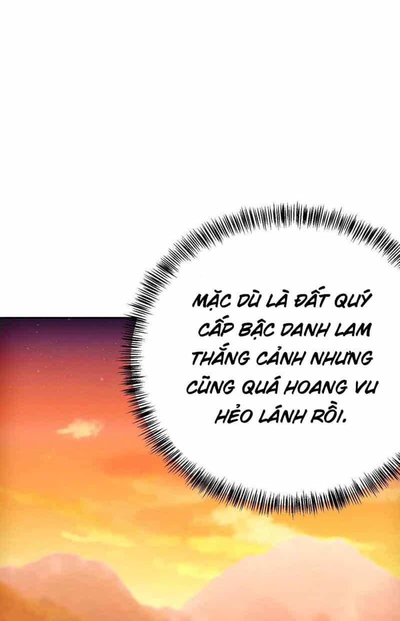 Quỷ Dị Khôi Phục: Ta Có Thể Hóa Thân Thành Đại Yêu - Chương 116 - ảnh 22