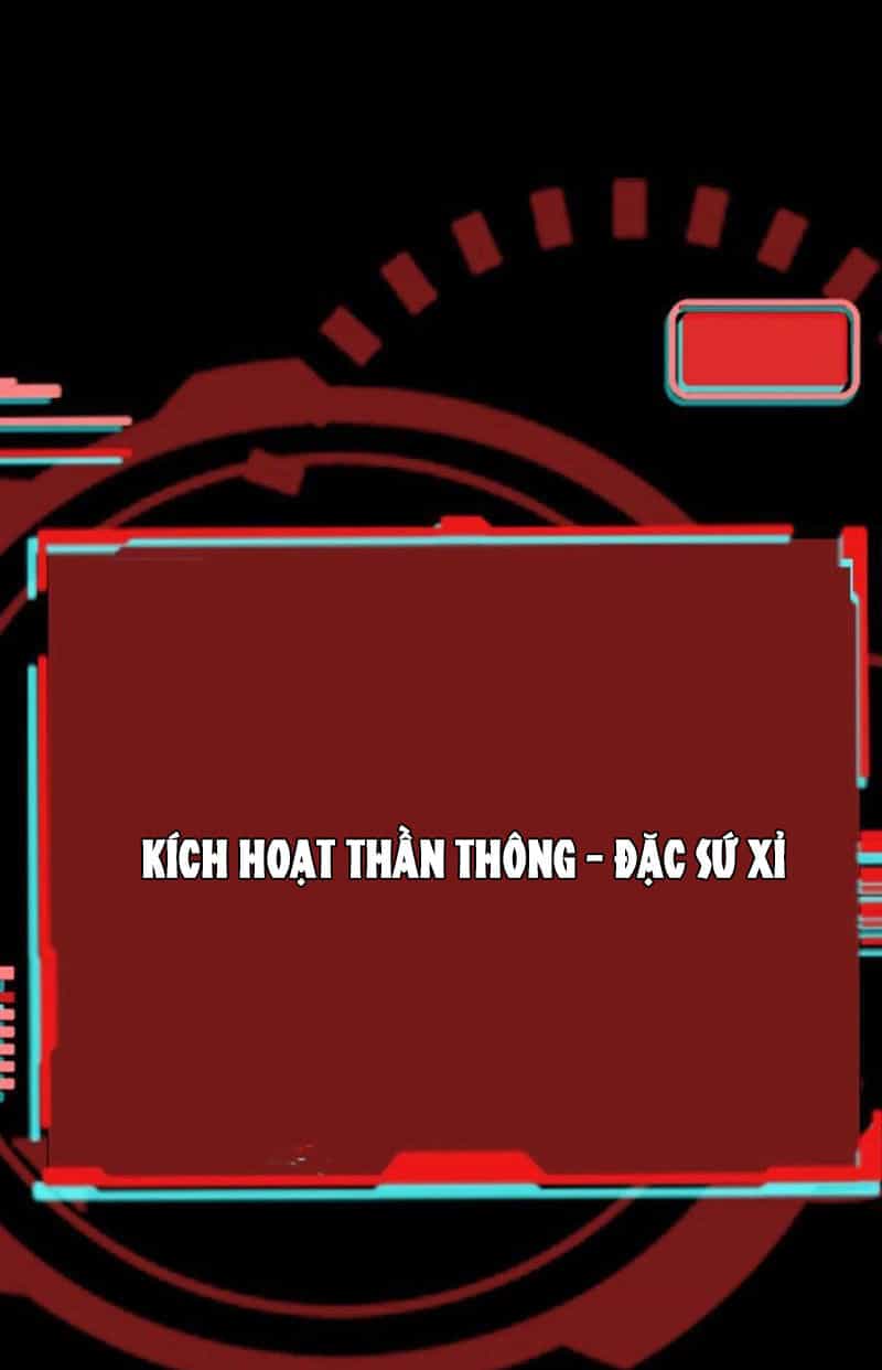 Quỷ Dị Khôi Phục: Ta Có Thể Hóa Thân Thành Đại Yêu - Chương 116 - ảnh 35