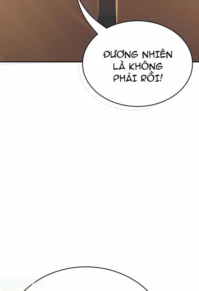 Quỷ Dị Khôi Phục: Ta Có Thể Hóa Thân Thành Đại Yêu - Chương 116 - ảnh 7