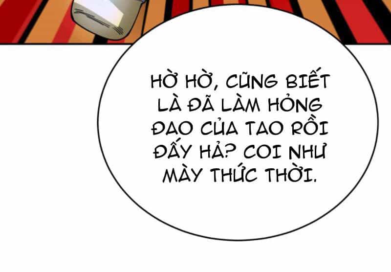 Quỷ Dị Khôi Phục: Ta Có Thể Hóa Thân Thành Đại Yêu - Chương 118 - ảnh 47